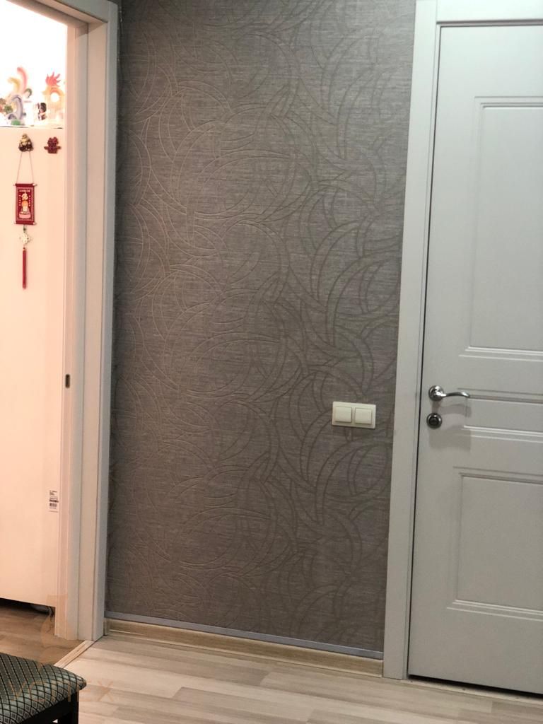 Продажа 5-комнатной квартиры, Нижний Новгород, Ильича пр-кт,  34