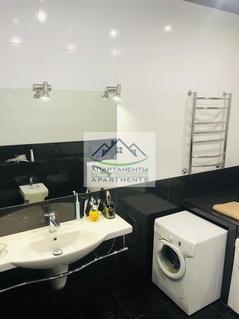 Продажа 2-комнатной квартиры, Пятигорск, Оранжерейная ул,  22к2