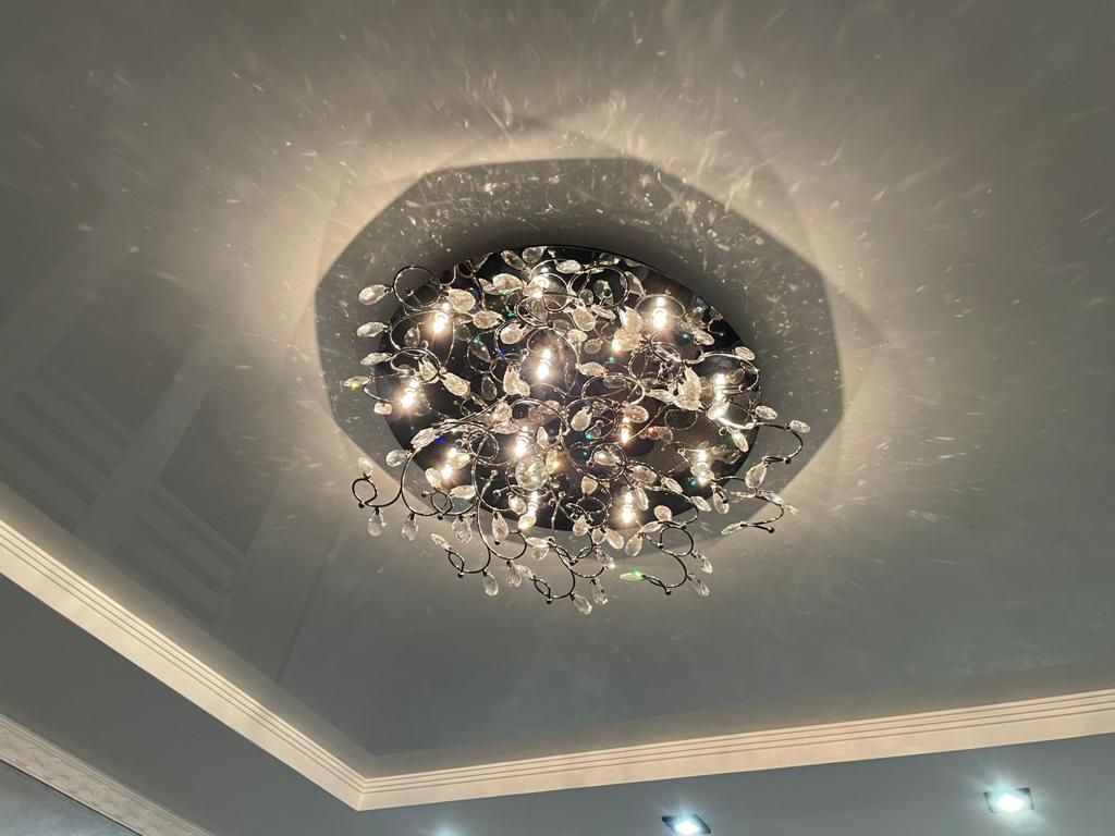 Продажа 2-комнатной квартиры, Пятигорск, Кипарисовая ул,  2к2