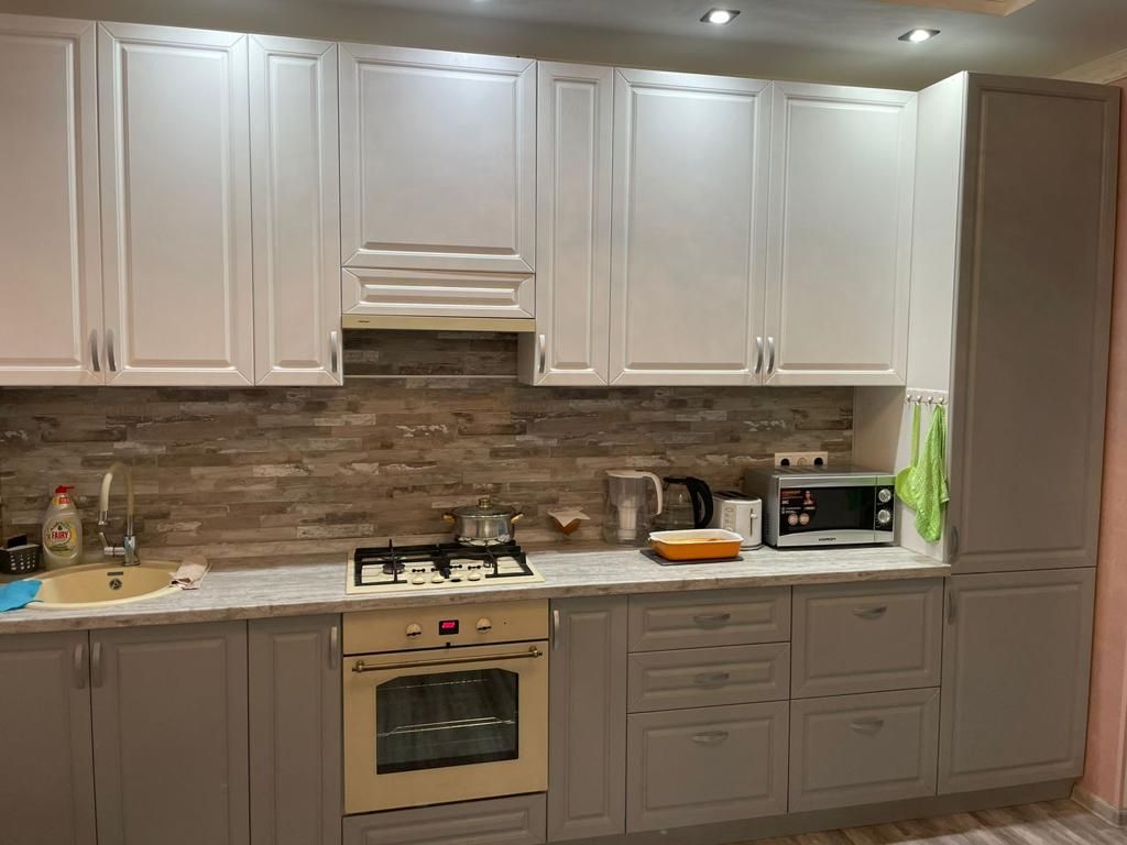 Продажа 2-комнатной квартиры, Пятигорск, Кипарисовая ул,  2к2