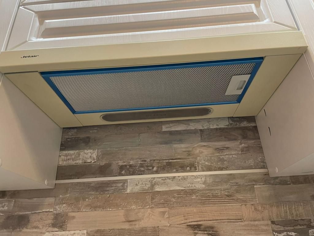 Продажа 2-комнатной квартиры, Пятигорск, Кипарисовая ул,  2к2