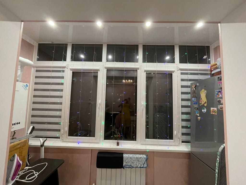 Продажа 2-комнатной квартиры, Пятигорск, Кипарисовая ул,  2к2