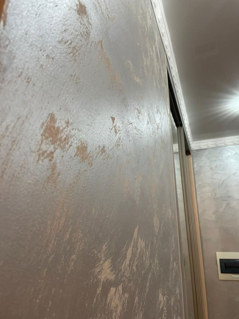 Продажа 2-комнатной квартиры, Пятигорск, Кипарисовая ул,  2к2