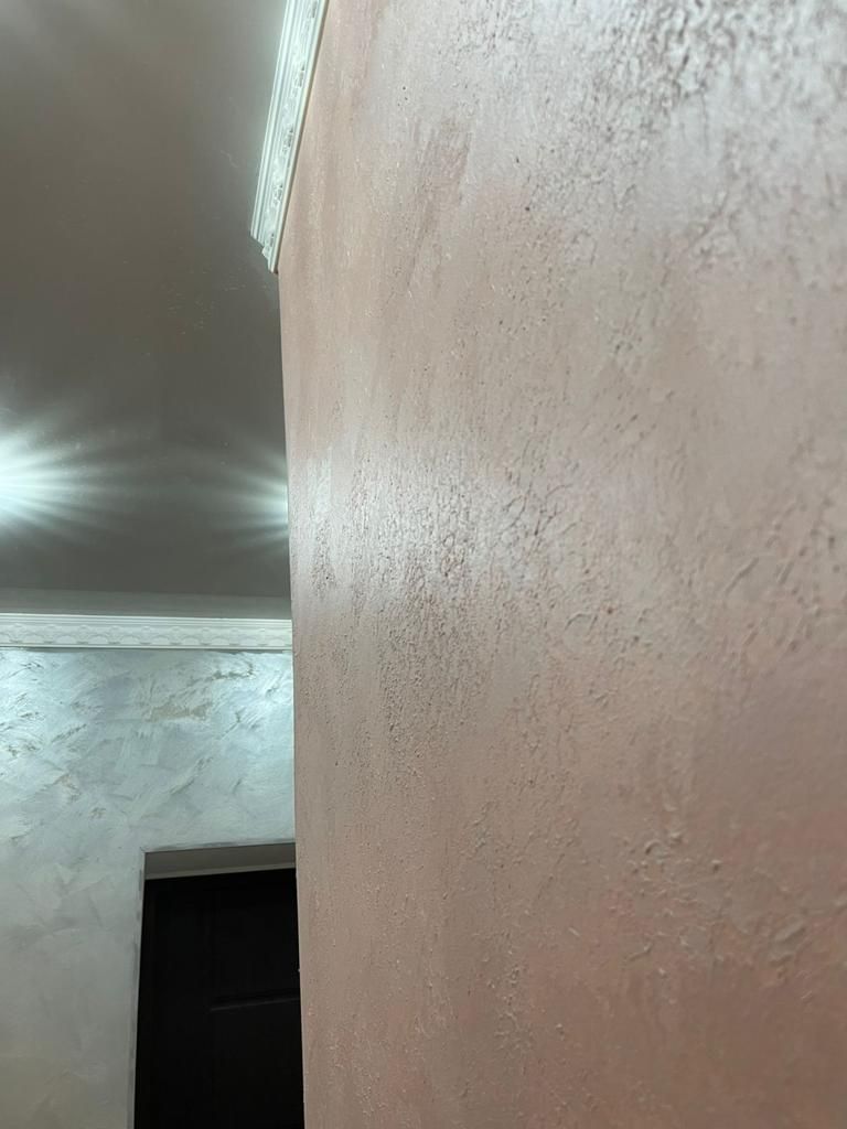 Продажа 2-комнатной квартиры, Пятигорск, Кипарисовая ул,  2к2