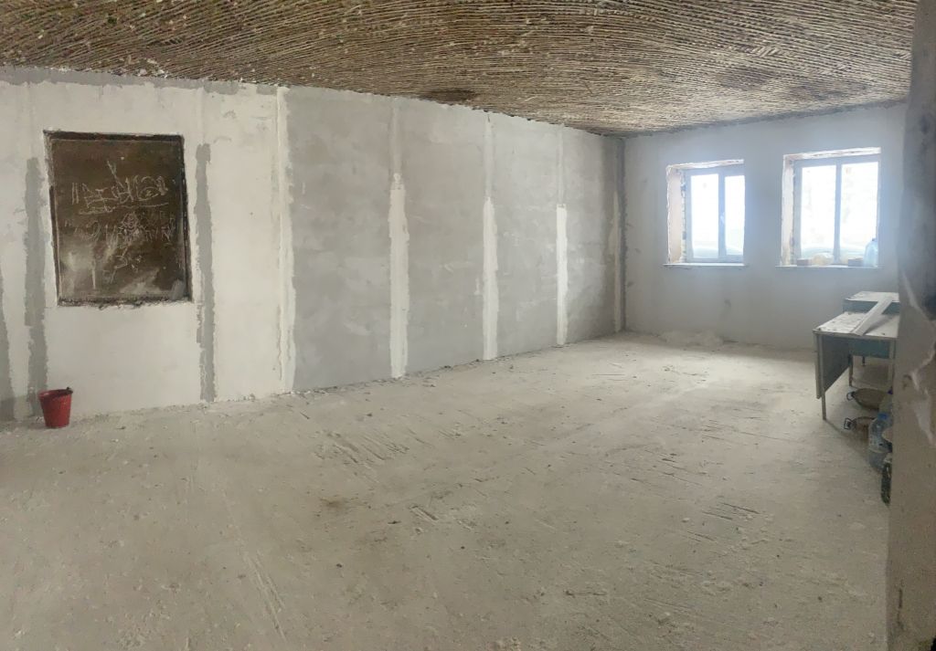 Продажа коммерческой недвижимости, 74м <sup>2</sup>, Крутик, новая,  29