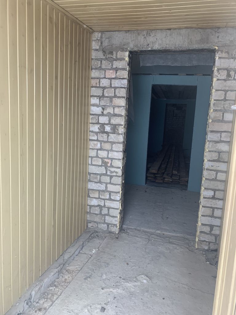 Продажа коммерческой недвижимости, 74м <sup>2</sup>, Крутик, новая,  29