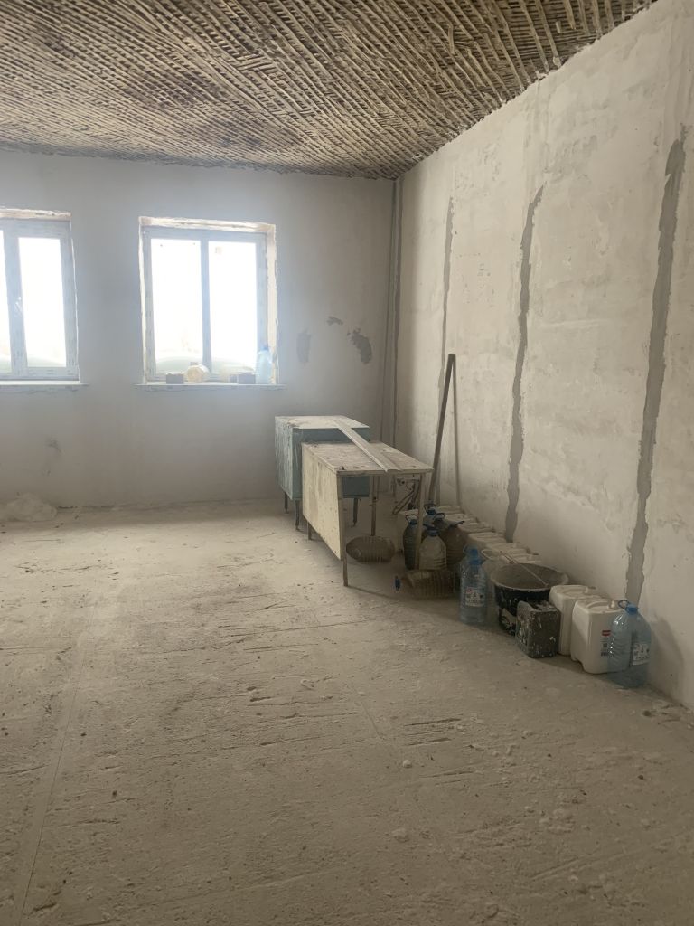 Продажа коммерческой недвижимости, 74м <sup>2</sup>, Крутик, новая,  29