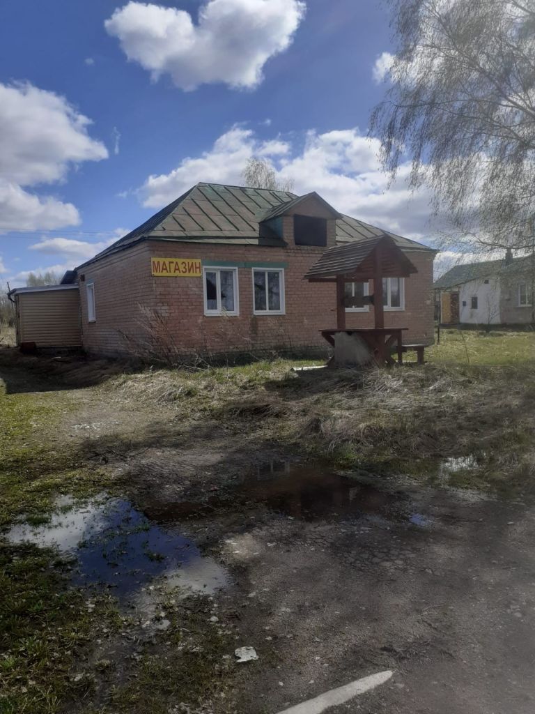 Продажа коммерческой недвижимости, 74м <sup>2</sup>, Крутик, новая,  29