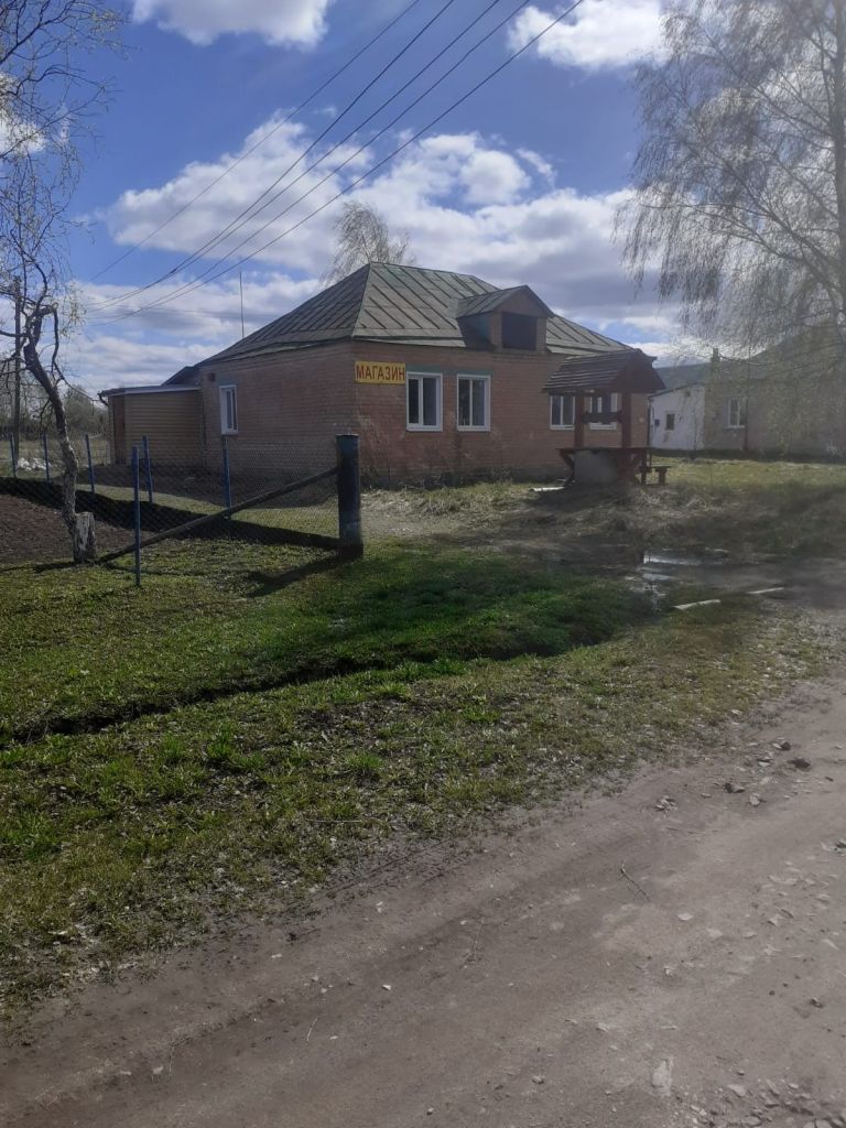 Продажа коммерческой недвижимости, 74м <sup>2</sup>, Крутик, новая,  29