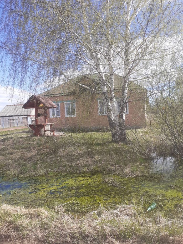 Продажа коммерческой недвижимости, 74м <sup>2</sup>, Крутик, новая,  29