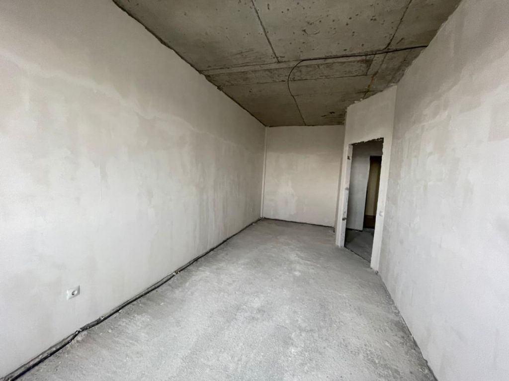 Продажа 1-комнатной квартиры, Пятигорск, Адмиральского ул,  1а