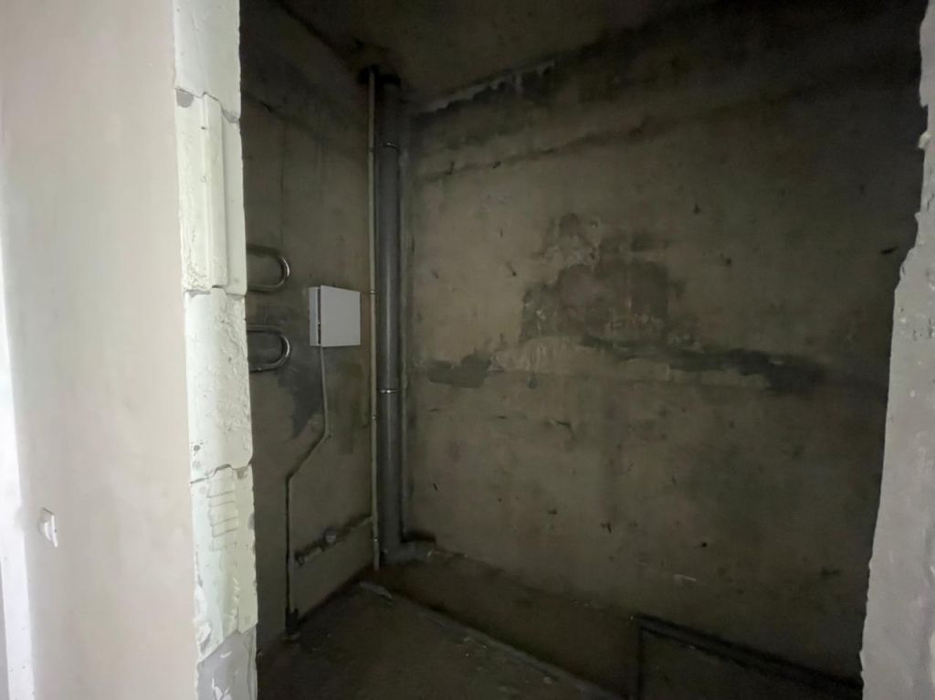 Продажа 1-комнатной квартиры, Пятигорск, Адмиральского ул,  1а