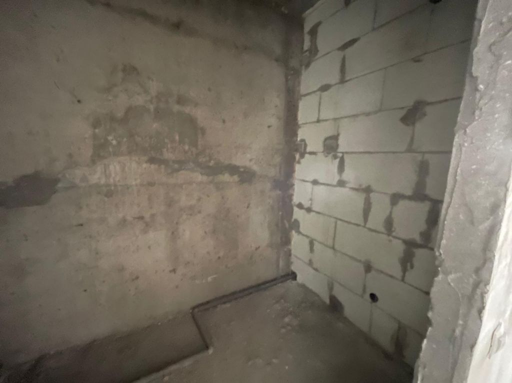 Продажа 1-комнатной квартиры, Пятигорск, Адмиральского ул,  1а