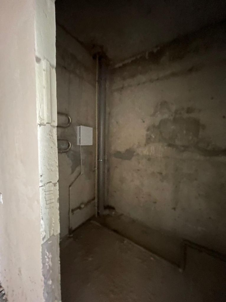 Продажа 1-комнатной квартиры, Пятигорск, Адмиральского ул,  1а