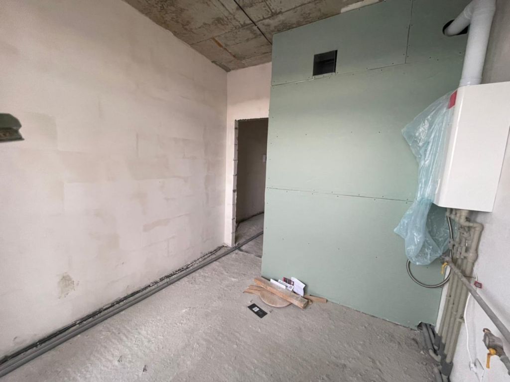 Продажа 1-комнатной квартиры, Пятигорск, Адмиральского ул,  1а