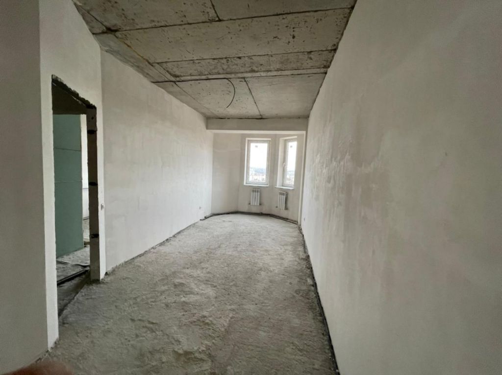 Продажа 1-комнатной квартиры, Пятигорск, Адмиральского ул,  1а