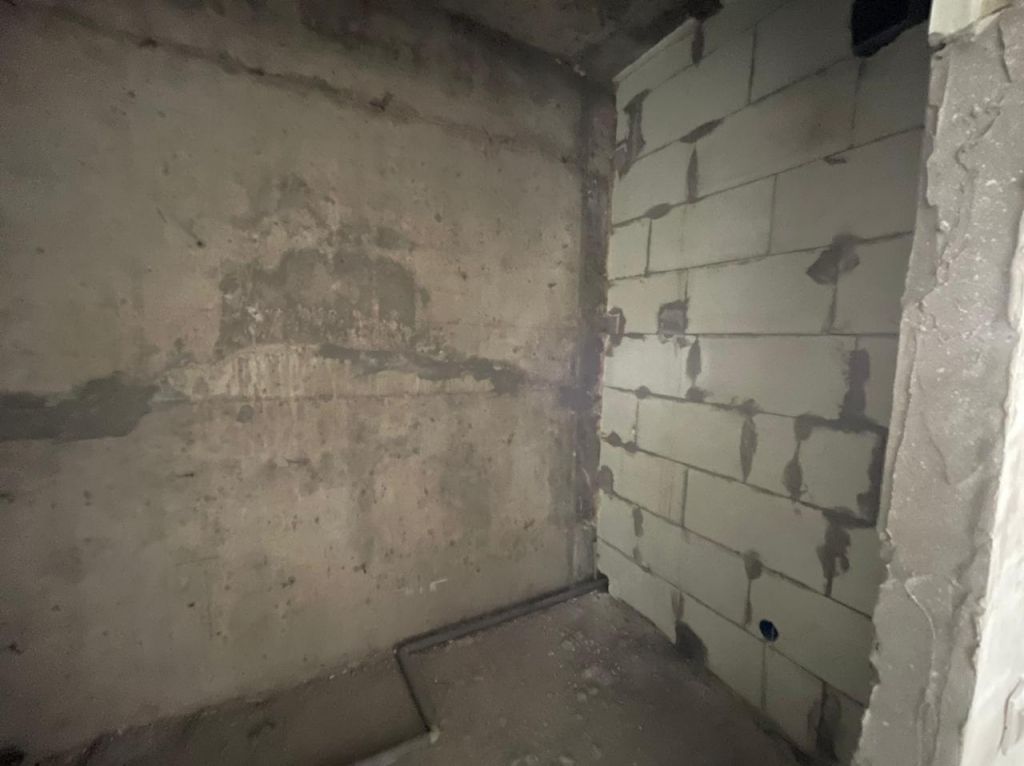 Продажа 1-комнатной квартиры, Пятигорск, Адмиральского ул,  1а