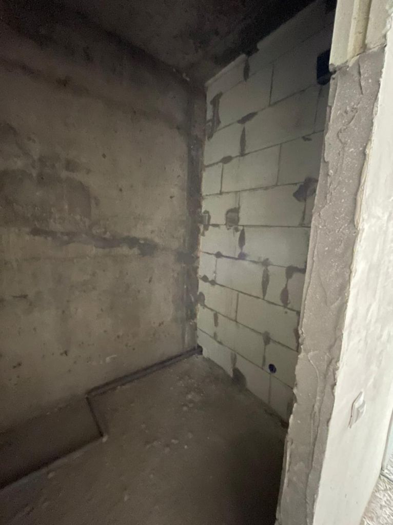 Продажа 1-комнатной квартиры, Пятигорск, Адмиральского ул,  1а