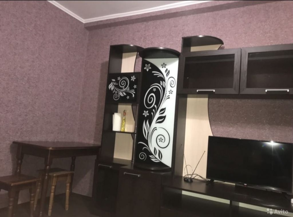 Продажа 2-комнатной квартиры, Пятигорск, Ермолова ул,  40А