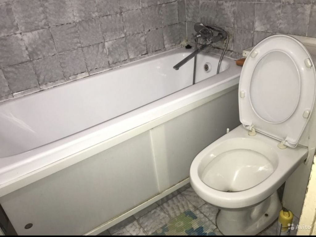 Продажа 2-комнатной квартиры, Пятигорск, Ермолова ул,  40А