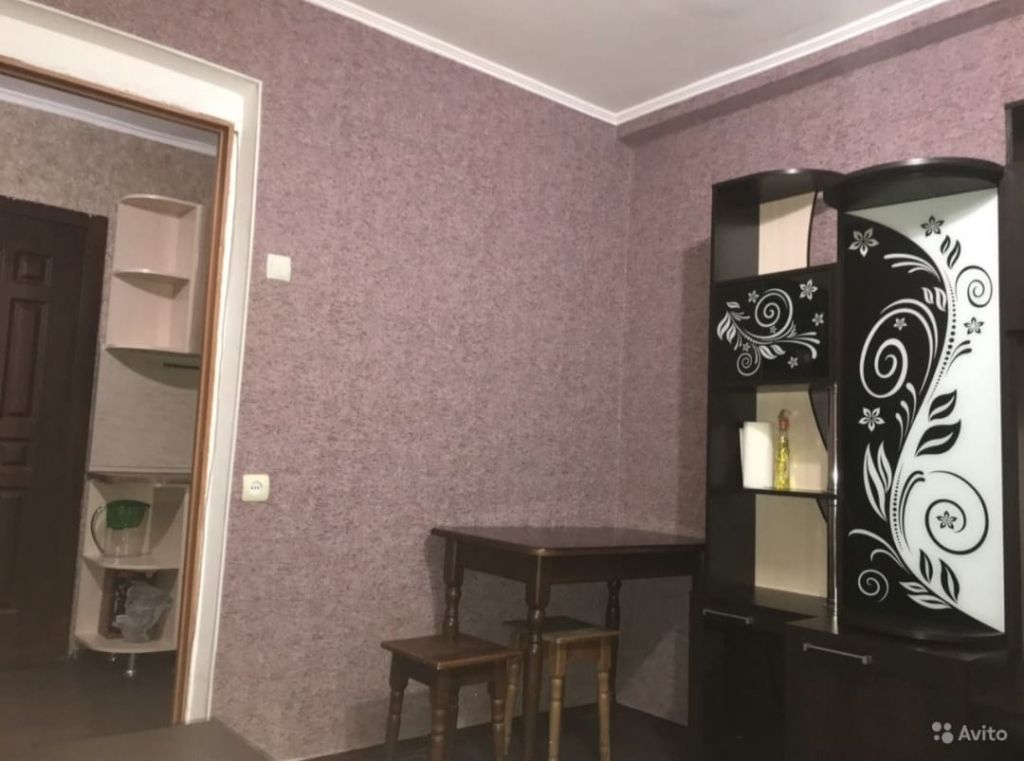 Продажа 2-комнатной квартиры, Пятигорск, Ермолова ул,  40А