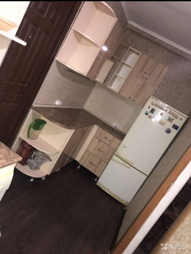 Продажа 2-комнатной квартиры, Пятигорск, Ермолова ул,  40А