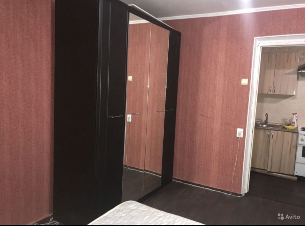 Продажа 2-комнатной квартиры, Пятигорск, Ермолова ул,  40А