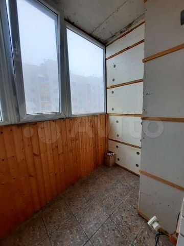 Продажа 1-комнатной квартиры, Ставрополь, Тухачевского ул,  21/4