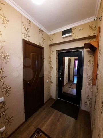 Продажа 1-комнатной квартиры, Ставрополь, Тухачевского ул,  21/4