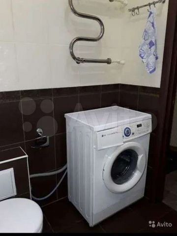 Продажа 1-комнатной квартиры, Ставрополь, Тухачевского ул,  26/3