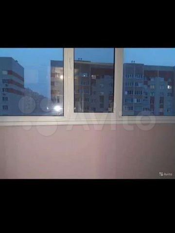 Продажа 1-комнатной квартиры, Ставрополь, Тухачевского ул,  26/3