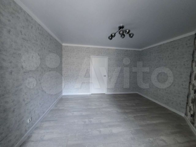 Продажа 1-комнатной квартиры, Ставрополь, Доваторцев ул,  90/7