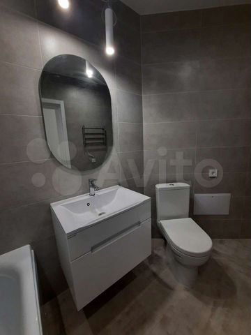 Продажа 1-комнатной квартиры, Ставрополь, Доваторцев ул,  90/7