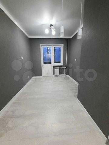 Продажа 1-комнатной квартиры, Ставрополь, Доваторцев ул,  90/7