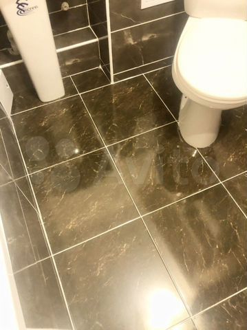 Продажа 1-комнатной квартиры, Ставрополь, Доваторцев ул,  90/7