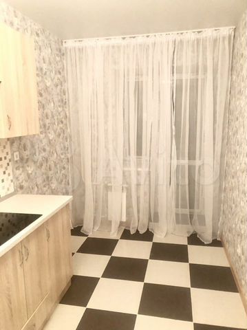 Продажа 1-комнатной квартиры, Ставрополь, Доваторцев ул,  90/7