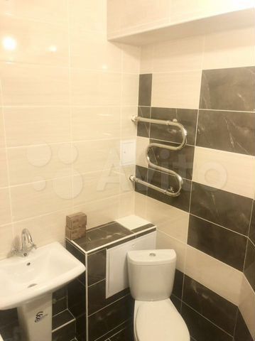 Продажа 1-комнатной квартиры, Ставрополь, Доваторцев ул,  90/7