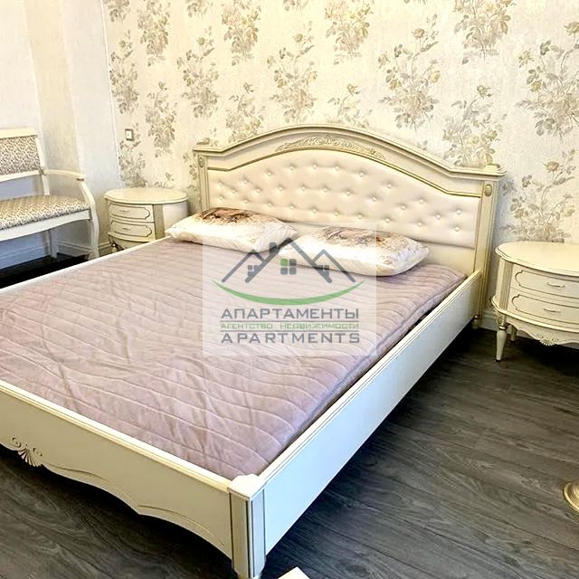 Продажа 1-комнатной квартиры, Пятигорск, Майский проезд,  22