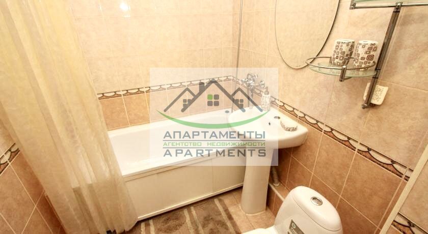 Продажа 1-комнатной квартиры, Пятигорск, Майский проезд,  22