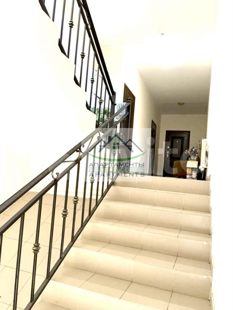 Продажа 1-комнатной квартиры, Пятигорск, Украинская ул,  45