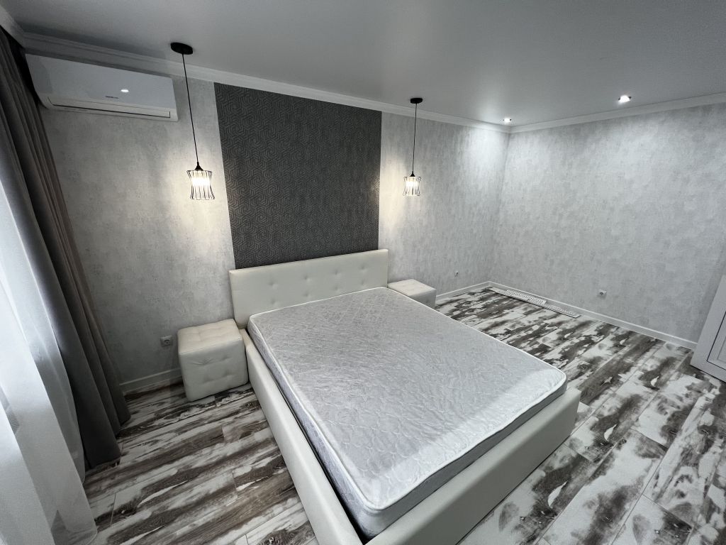 Продажа 1-комнатной квартиры, Пятигорск, Булгакова ул,  23