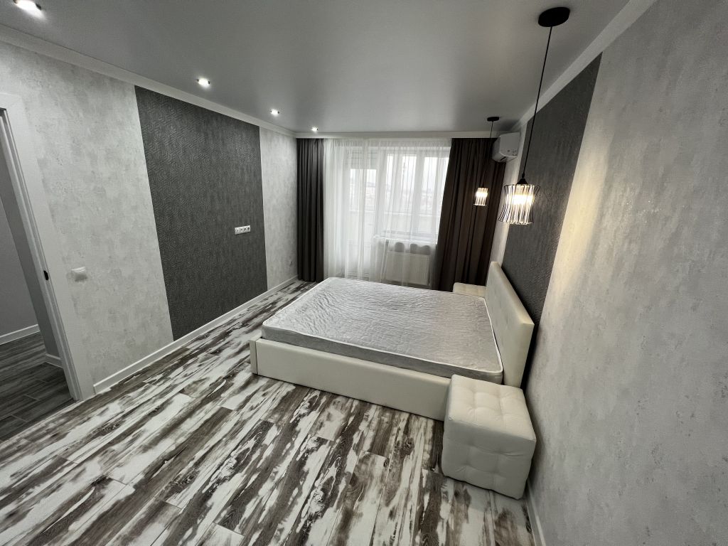 Продажа 1-комнатной квартиры, Пятигорск, Булгакова ул,  23