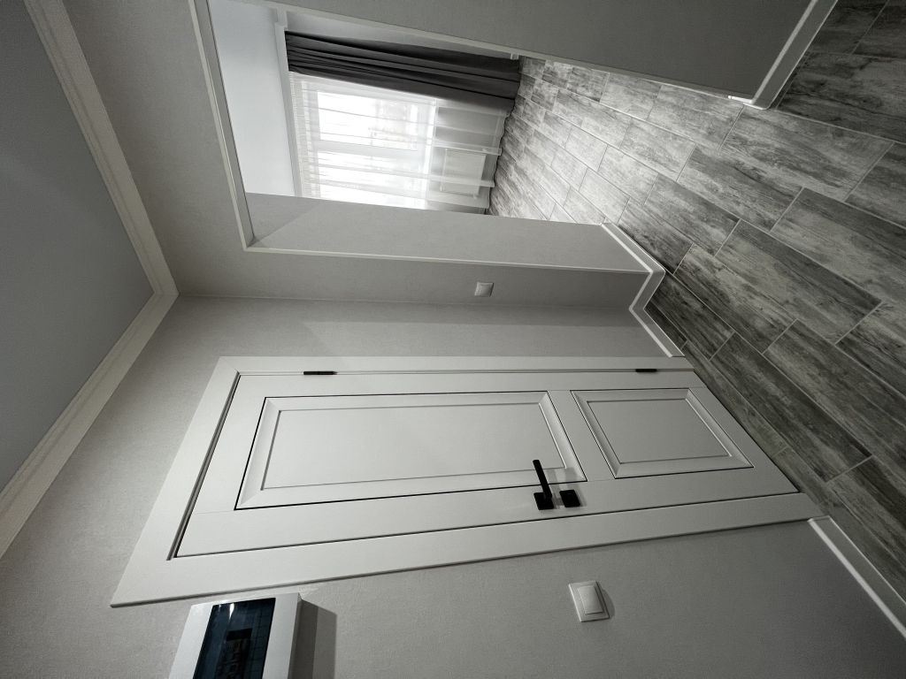 Продажа 1-комнатной квартиры, Пятигорск, Булгакова ул,  23