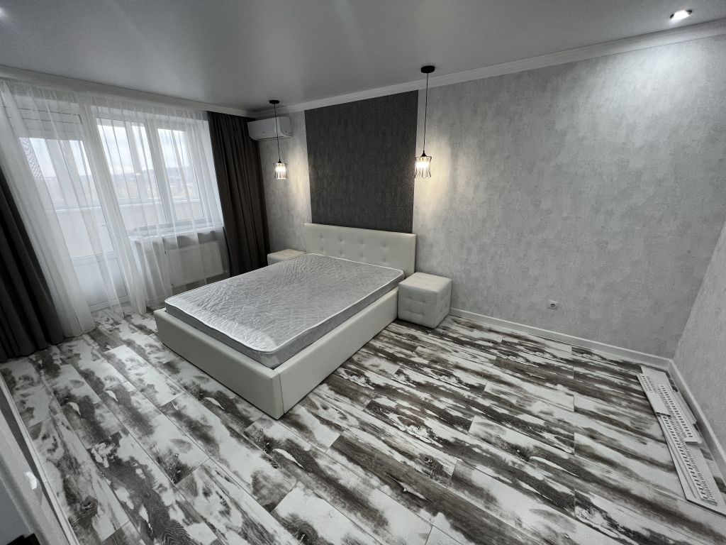 Продажа 1-комнатной квартиры, Пятигорск, Булгакова ул,  23