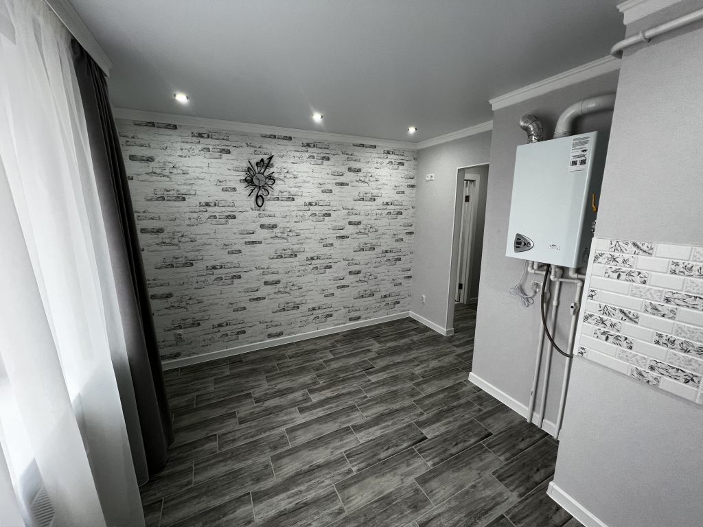 Продажа 1-комнатной квартиры, Пятигорск, Булгакова ул,  23