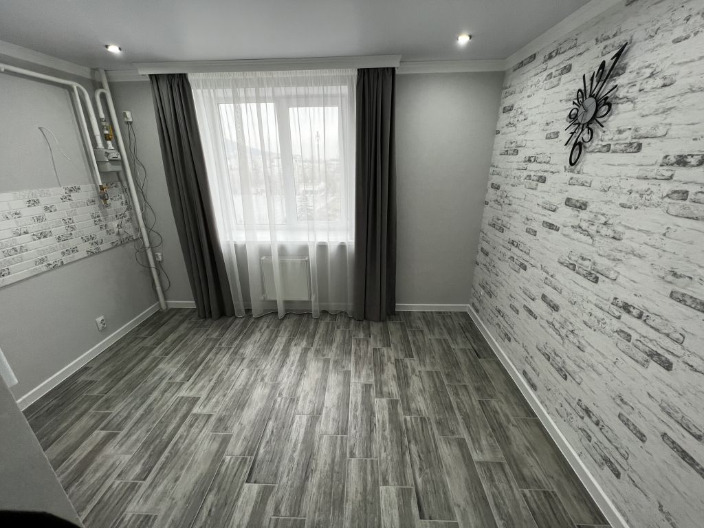 Продажа 1-комнатной квартиры, Пятигорск, Булгакова ул,  23