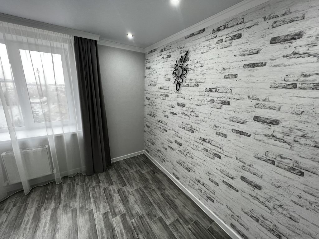 Продажа 1-комнатной квартиры, Пятигорск, Булгакова ул,  23