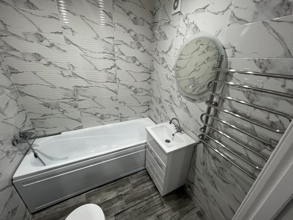 Продажа 1-комнатной квартиры, Пятигорск, Булгакова ул,  23