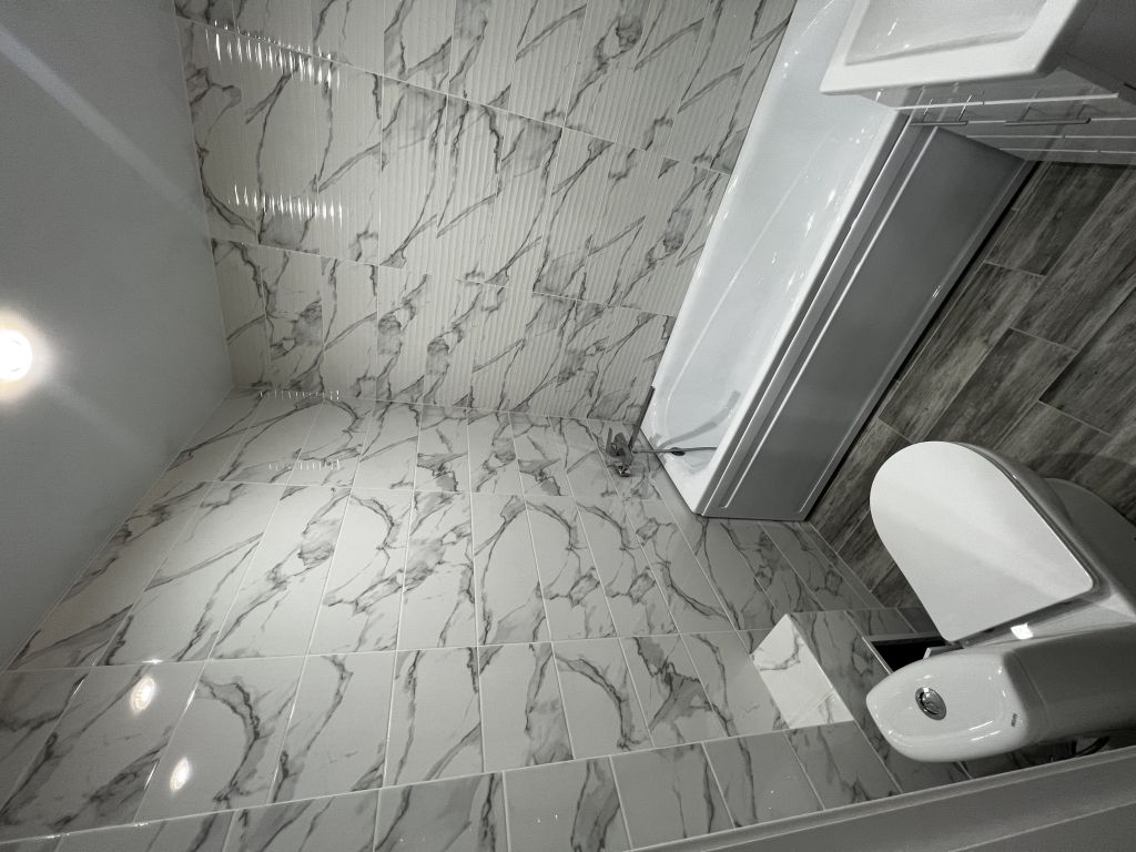 Продажа 1-комнатной квартиры, Пятигорск, Булгакова ул,  23