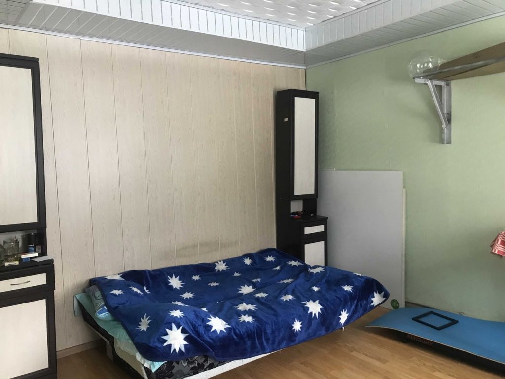 Продажа 5-комнатной квартиры, Заволжье, Береговая ул,  19